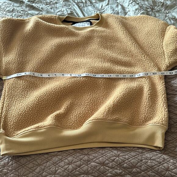 Backcountry | Alder Crew Size M - Picture 9 of 10